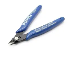 el-103-ucinaczki-szczypce-boczne-130mm