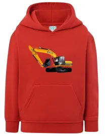 bluza-z-kapturem-koparka-jcb-116