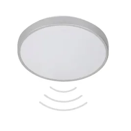 plafon-led-z-czujnikiem-ruchu-12w-ip44-4000k-lampa-sufitowa-29cm-zewnetrzna