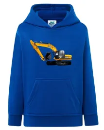 bluza-z-kapturem-koparka-jcb-140