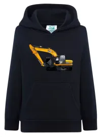 bluza-z-kapturem-koparka-jcb-164-granatowa