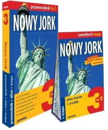nowy-jork-3w1-przewodnik-atlas-mapa-w-2025