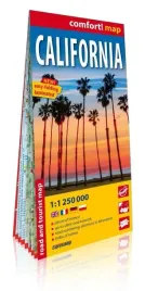 comfort-map-california-1-250-000-w-2025