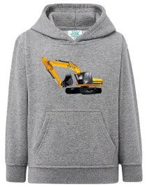 bluza-z-kapturem-koparka-jcb-122