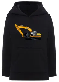 bluza-z-kapturem-koparka-jcb-164