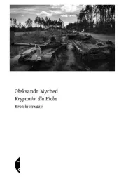 kryptonim-dla-hioba-kroniki-inwazji