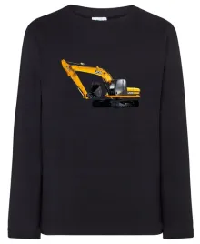 koszulka-z-koparka-koparka-jcb-prezent-134