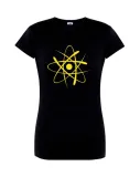 damska-koszulka-z-atomem-atom-bk-m