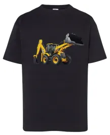 koszulka-koparko-ladowarka-spychacz-jcb-128