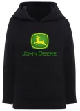 bluza-z-kapturem-john-deere-traktor-110