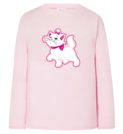 koszulka-rekawem-z-kotkiem-slodki-kotek-kitty-116