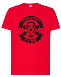 koszulka-t-shirt-silownia-crossfit-cross-fit-5xl