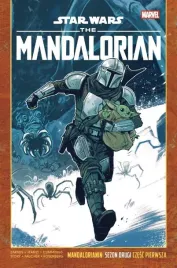 star-wars-mandalorianin-sezon-2-t-1