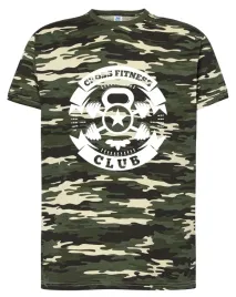koszulka-t-shirt-silownia-crossfit-cross-fit-xxl