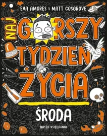 sroda-najgorszy-tydzien-zycia-w-2