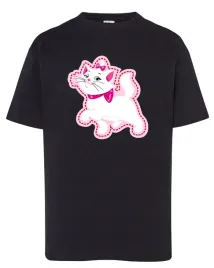 koszulka-z-kotkiem-slodki-kotek-kitty-116