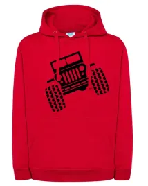 meska-bluza-z-kapturem-jeep-4x4-off-road-3xl