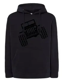 meska-bluza-z-kapturem-jeep-4x4-off-road-3xl-granatowy