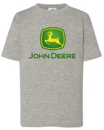 koszulka-z-traktorem-traktor-john-deere-164