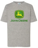 koszulka-z-traktorem-traktor-john-deere-152