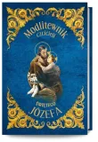 modlitewnik-sw-jozefa-red-janusz-michalowski