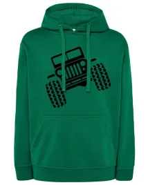 meska-bluza-z-kapturem-jeep-4x4-off-road-xl