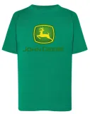 koszulka-z-traktorem-traktor-john-deere-152