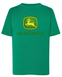 koszulka-z-traktorem-traktor-john-deere-152