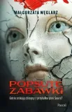 popsute-zabawki-malgorzata-weglarz