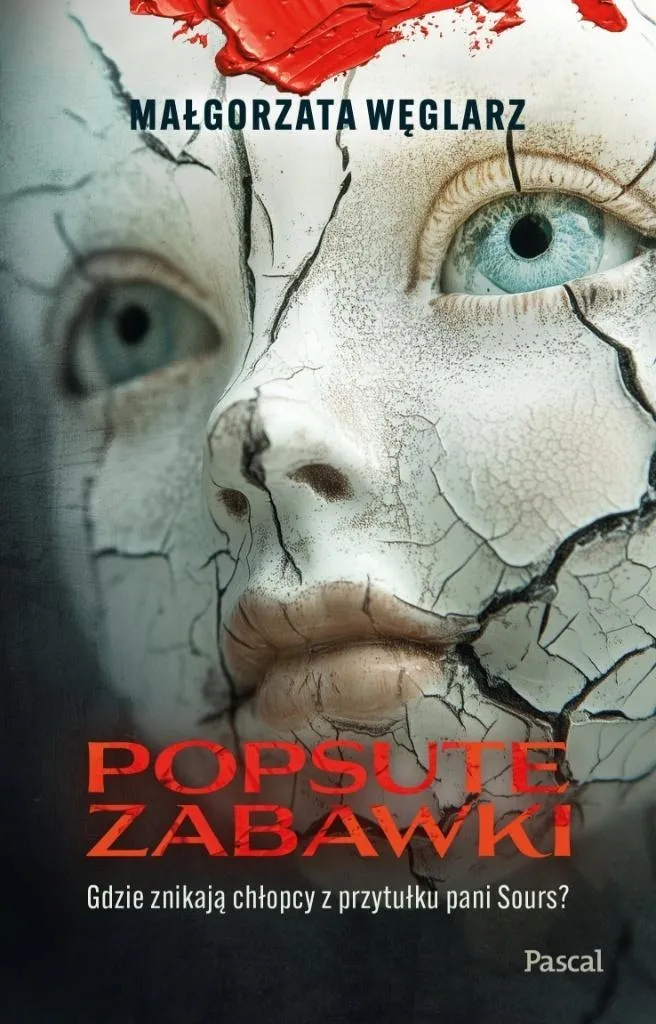 popsute-zabawki-malgorzata-weglarz