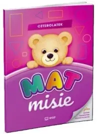 matmisie-czterolatek-karolina-karamuz