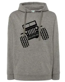 meska-bluza-z-kapturem-jeep-4x4-off-road-3xl