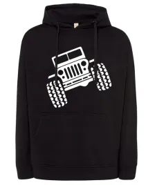 meska-bluza-z-kapturem-jeep-4x4-off-road-xl