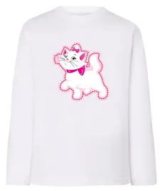 koszulka-rekawem-z-kotkiem-slodki-kotek-kitty-110