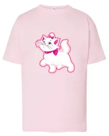 koszulka-z-kotkiem-slodki-kotek-kitty-110