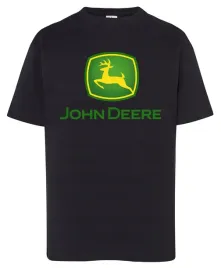 koszulka-z-traktorem-traktor-john-deere-158