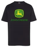koszulka-z-traktorem-traktor-john-deere-152