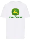 koszulka-z-traktorem-traktor-john-deere-152