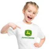 koszulka-z-traktorem-traktor-john-deere-152-stan-nowy