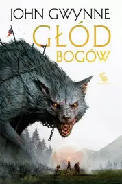 trylogia-o-krwiozaprzysiezonych-t-3-glod-bogow