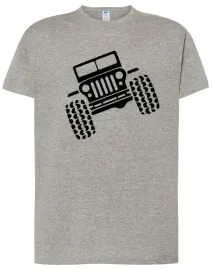 koszulka-t-shirt-jeep-off-road-4x4-wrangler-5xl