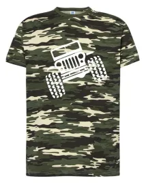 koszulka-t-shirt-jeep-off-road-4x4-moro-army-s
