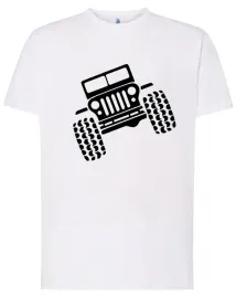 koszulka-t-shirt-jeep-off-road-4x4-wrangler-5xl
