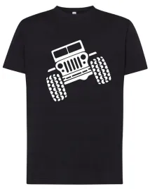 koszulka-t-shirt-jeep-off-road-4x4-wrangler-s