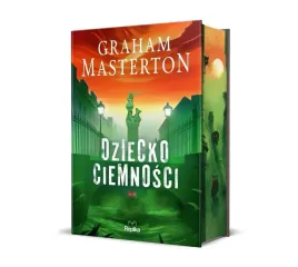 dziecko-ciemnosci-barwione-brzegi