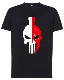 koszulka-punisher-sparta-patriotyczna-mma-ufc-4xl