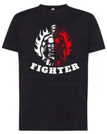 koszulka-t-shirt-polski-polish-fighter-ufc-mma-5xl