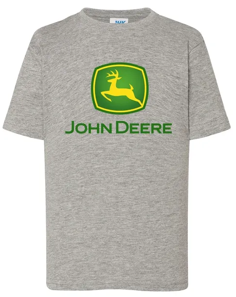 koszulka-z-traktorem-traktor-john-deere-110