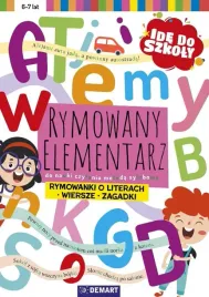 ide-do-szkoly-rymowany-elementarz-do-nauki