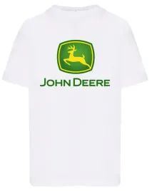 koszulka-z-traktorem-traktor-john-deere-110